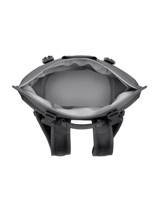 Yeti Hopper kølerygsæk 41 cm