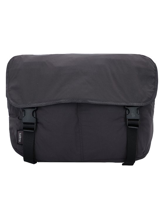 Bellroy Cinch Dokumenttaske Messenger 38 cm