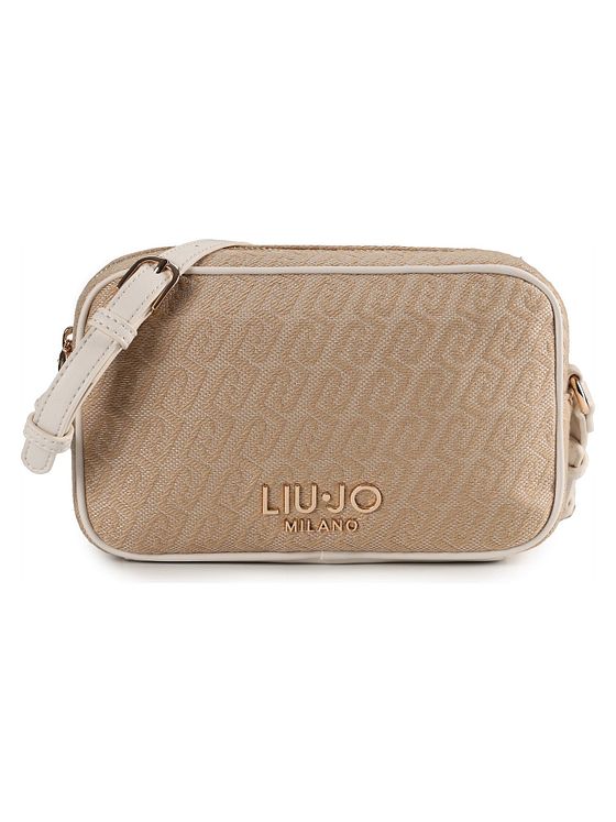 Liu Jo Evrim Skuldertaske S 21 cm Liu Jo Evrim Skuldertaske S 21 cm