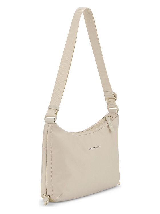 Kapten & Son Skara Skuldertaske 34.5 cm