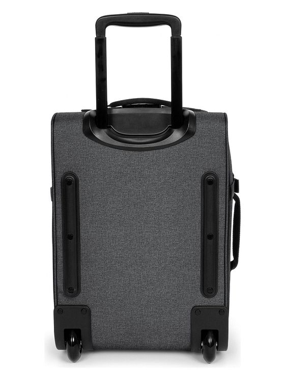 Eastpak Tranverz XXS 2-hjulet rejsetaske 45 cm Eastpak Tranverz XXS 2-hjulet rejsetaske 45 cm