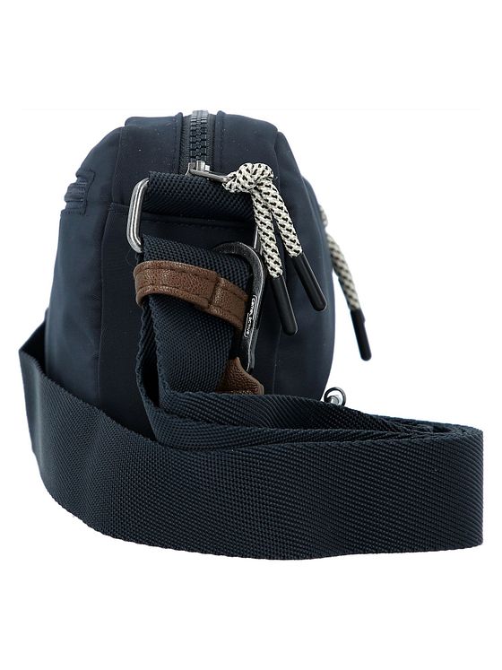camel active Aurum Skuldertaske 23 cm camel active Aurum Skuldertaske 23 cm