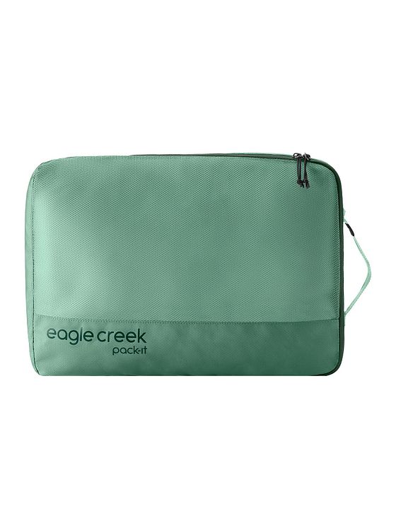 Eagle Creek Pack-It-taske L 33 cm Eagle Creek Pack-It-taske L 33 cm