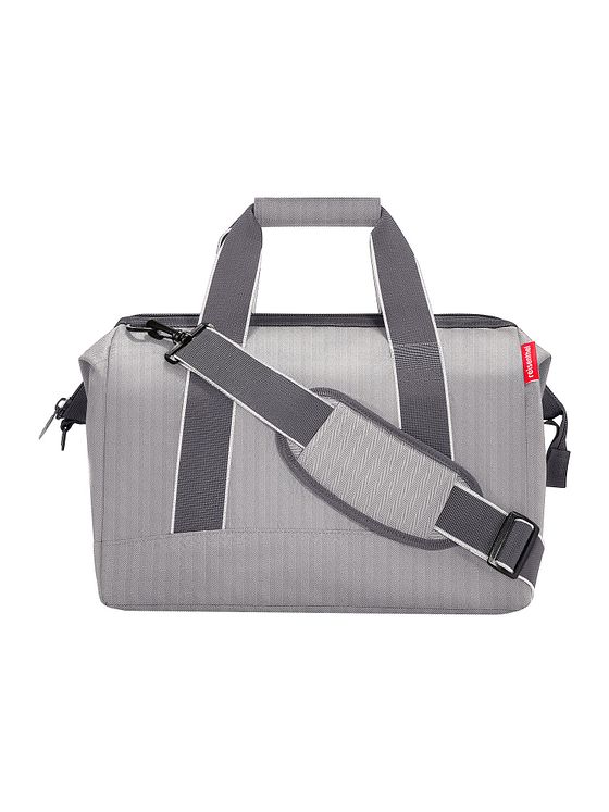 reisenthel Allrounder M Weekender rejsetaske 40 cm