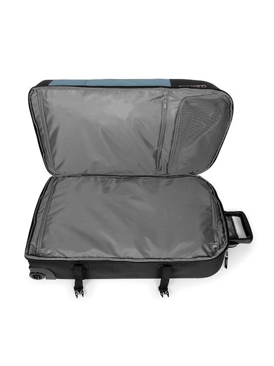 Eastpak Transit'R Pro 2-hjulet Rejsetaske L 82 cm Eastpak Transit'R Pro 2-hjulet Rejsetaske L 82 cm