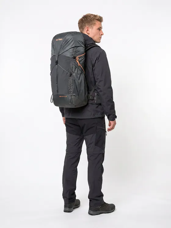 Tatonka Pyrox Trekking rinkka 70 cm Tatonka Pyrox Trekking rinkka 70 cm