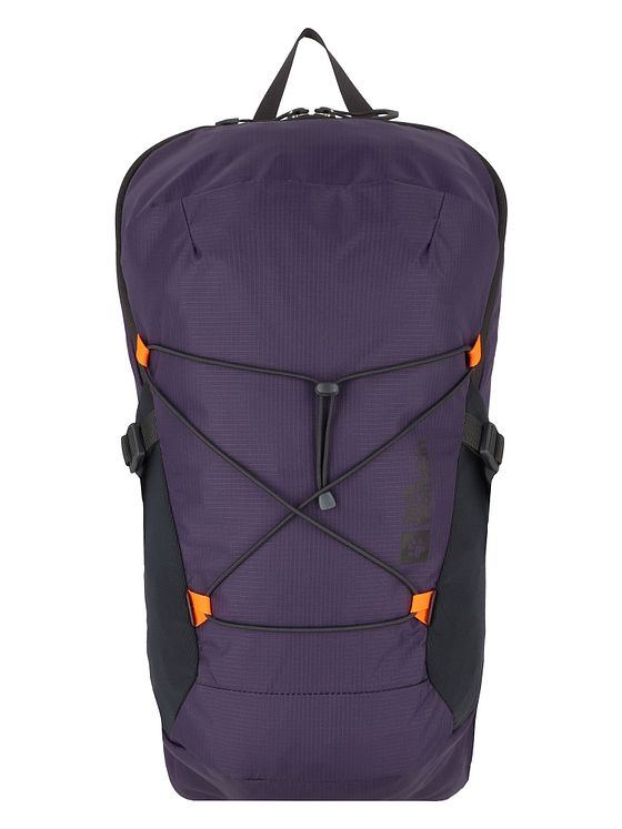 Jack Wolfskin Vandrer-rygsæk 49 cm