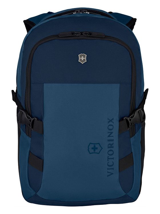 Victorinox Vx Sport EVO Compact Backpack 45 cm rum til bærbar computer
