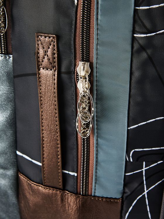 Anekke Sophia Daypack 43 cm Laptoprum