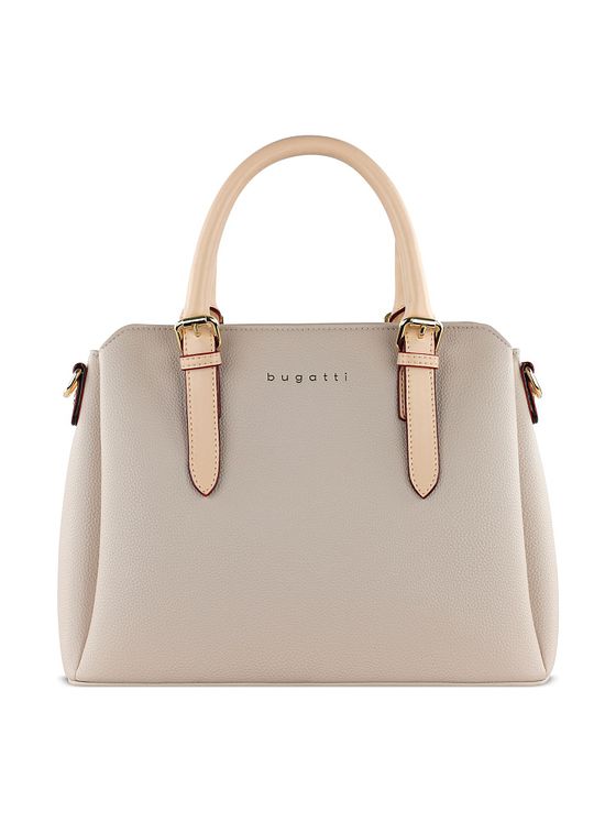 bugatti Ella Håndtaske 28 cm bugatti Ella Håndtaske 28 cm
