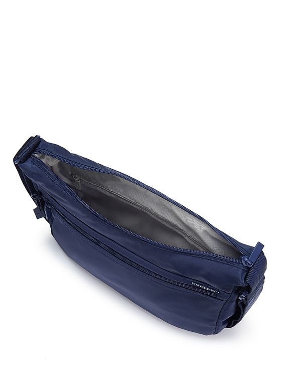 Hedgren Inner City Harper's Skuldertaske S RFID-beskyttelse 28 cm