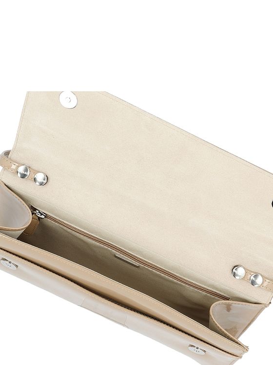 Picard Auguri Auguri Clutch taske Læder 30 cm Picard Auguri Auguri Clutch taske Læder 30 cm