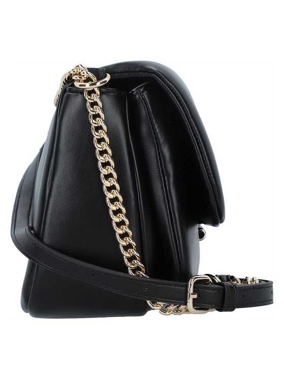 Seidenfelt Lesja Skuldertaske 26 cm