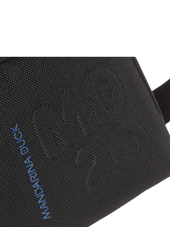 Mandarina Duck MD20 Skuldertaske 22 cm