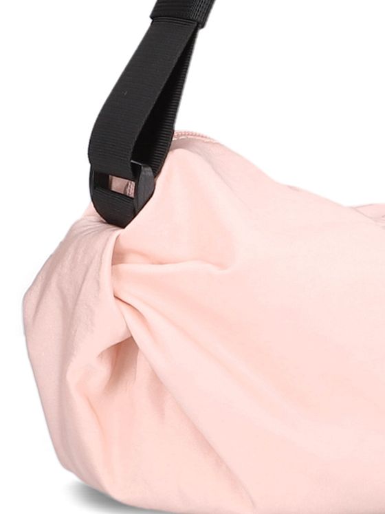 Zwei Bonny Skuldertaske 35 cm