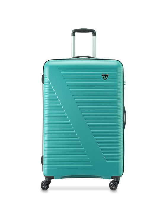 Roncato Sunlite 4 hjul Trolley 76 cm