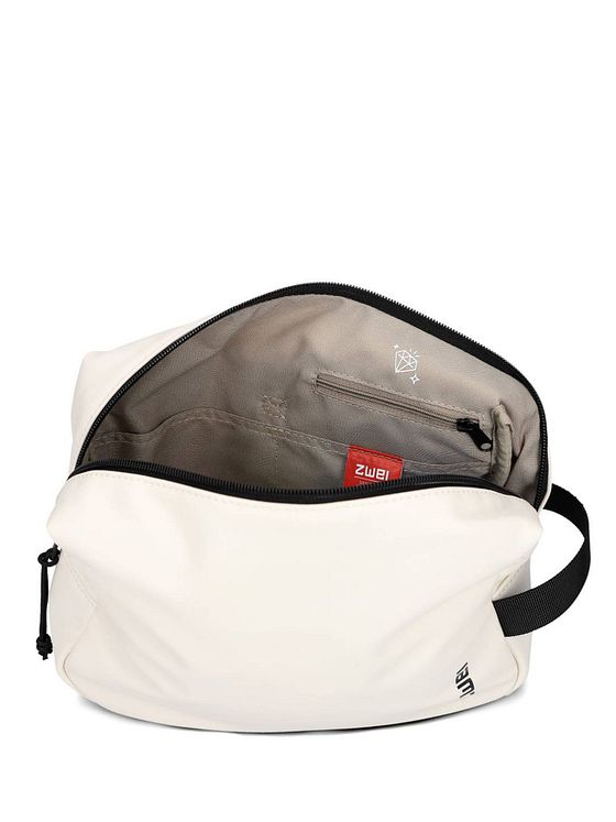 Zwei Cargo Kultur-taske 25 cm Zwei Cargo Kultur-taske 25 cm