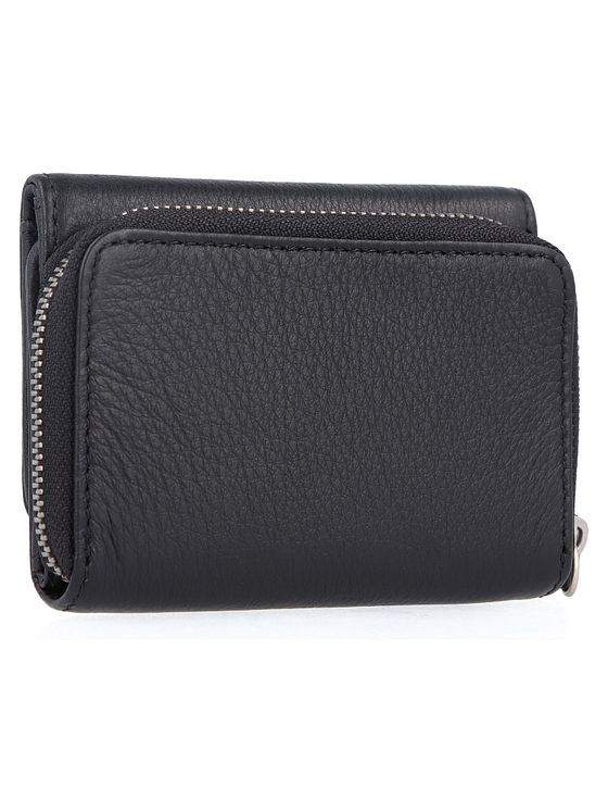 Liebeskind Pablita pung RFID læder 11 cm