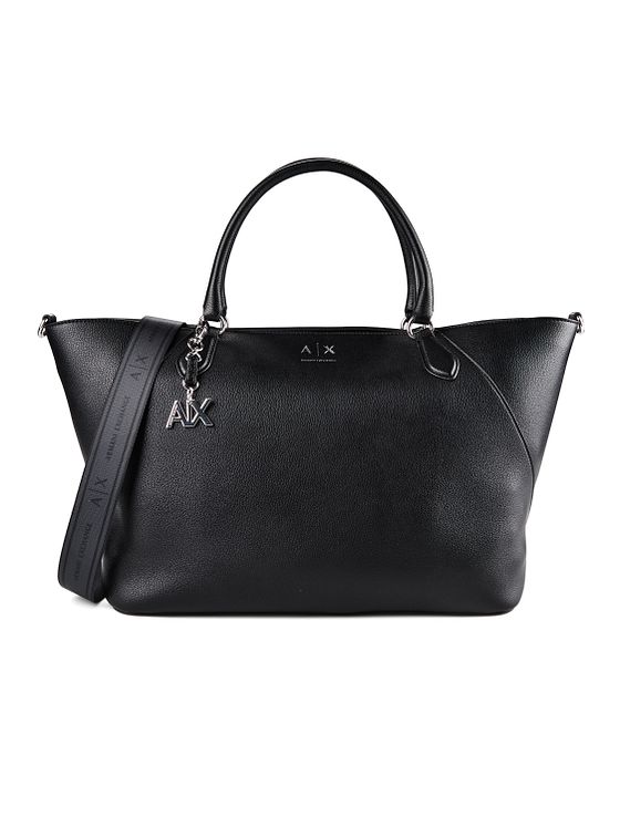 Armani Exchange Isabel Bolsa de compras 47 cm Armani Exchange Isabel Bolsa de compras 47 cm