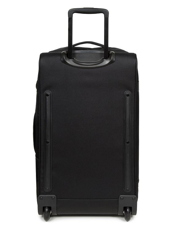 Eastpak Tranverz L 2-pyöräinen vaunu 79 cm