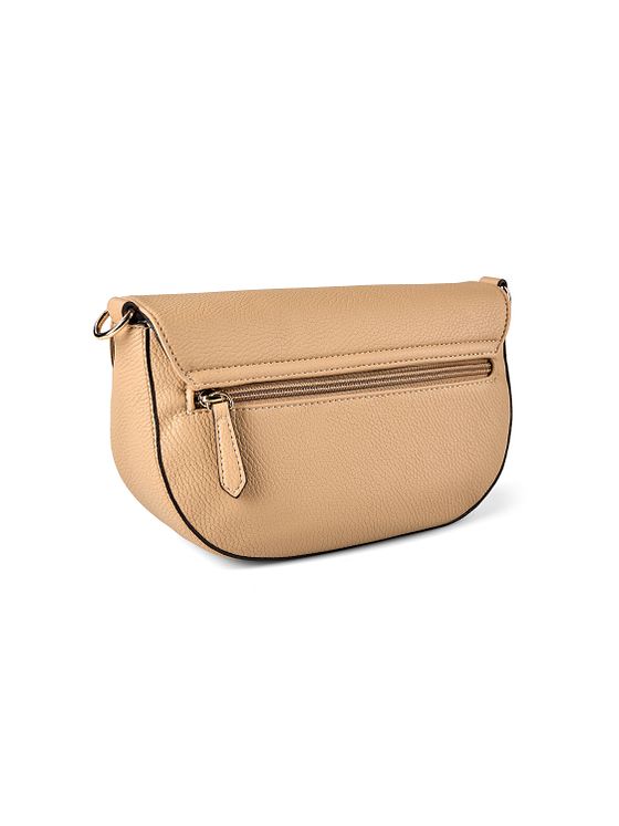 Gabor Linda Summer Taška přes rameno 25.5 cm