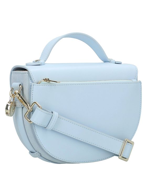 Hey Marly Soul Sister Håndtaske Læder 22 cm