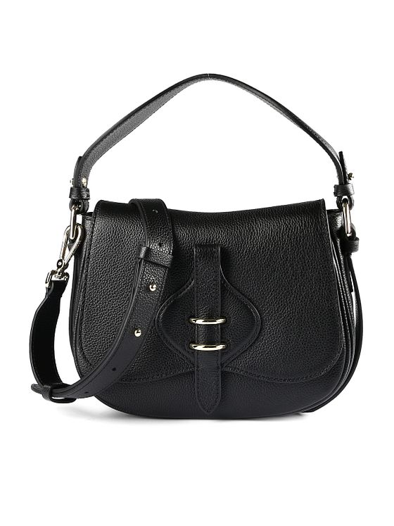 Coccinelle Mavery Håndtaske Læder 22 cm