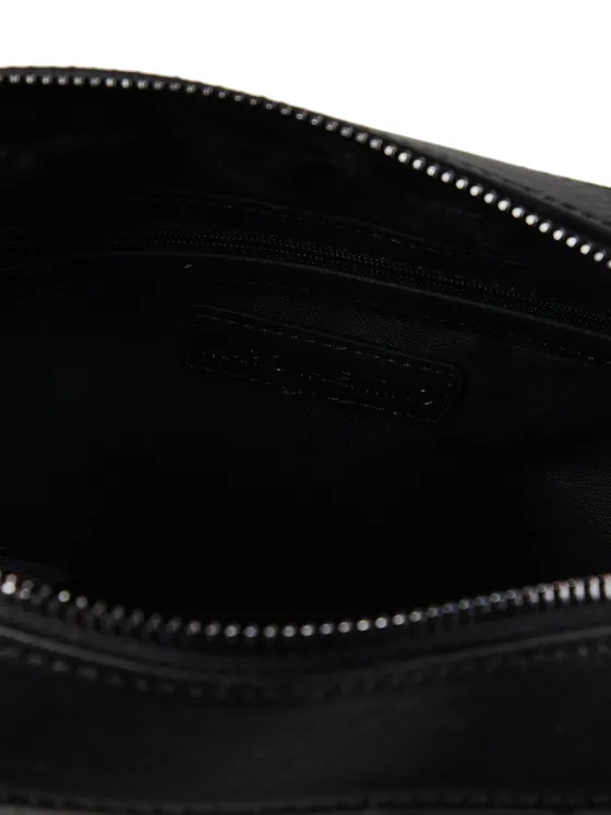 Valentino Karo Bolsa de hombro 26 cm Valentino Karo Bolsa de hombro 26 cm