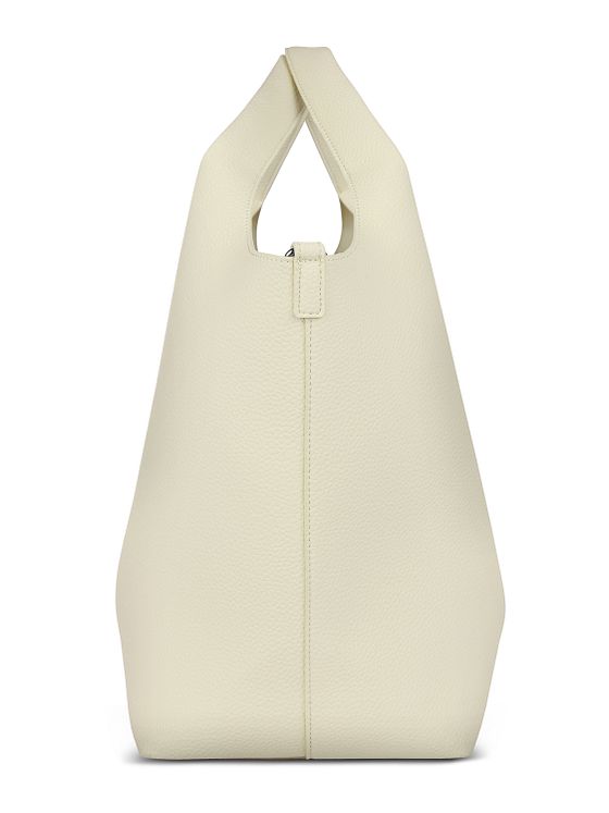 bugatti Zoe Shopper-taske 60 cm