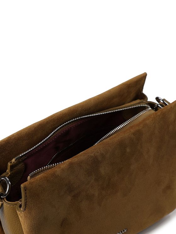 Coccinelle Boheme Håndtaske Læder 22.5 cm