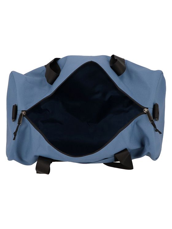 Herschel Classic Weekend-rejsetaske 51.5 cm Herschel Classic Weekend-rejsetaske 51.5 cm