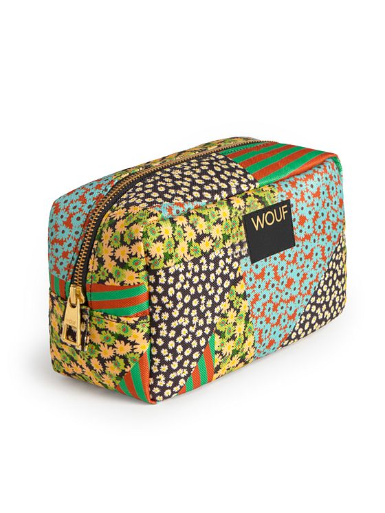 Wouf Daily Kultur-taske 20 cm