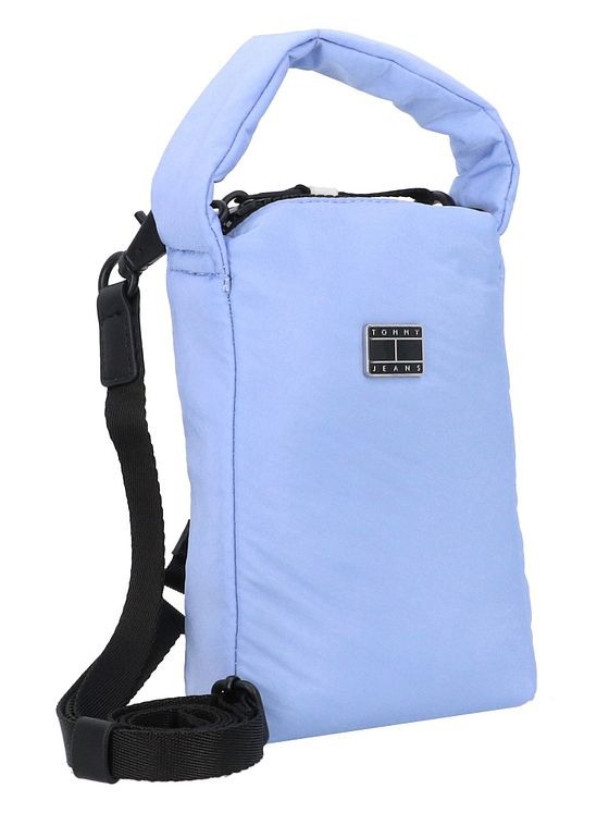 Tommy Hilfiger Jeans TJW Hype Mobil-etui 12 cm