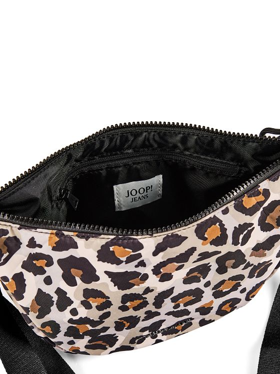 Joop! Jeans Cuore Taška přes rameno 24 cm