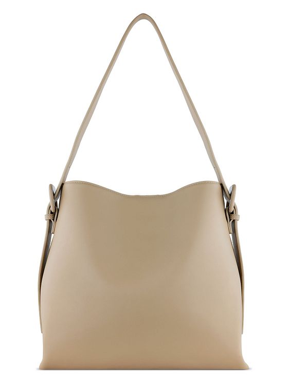 bugatti Luna Skuldertaske 33 cm