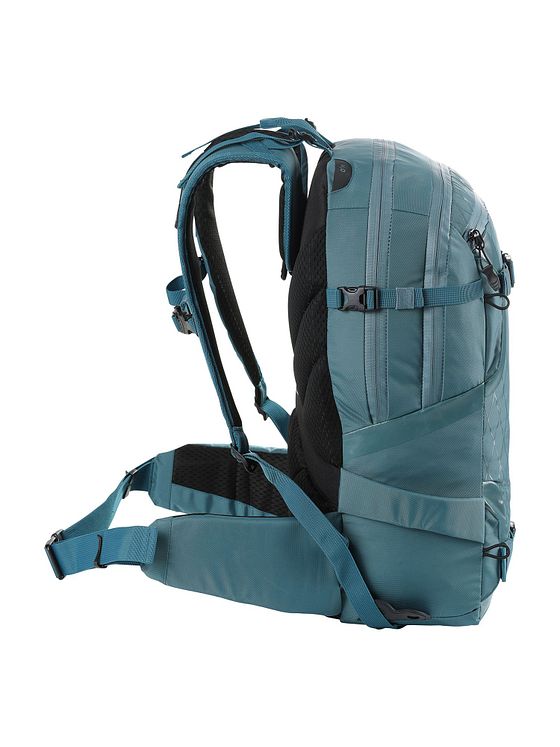 NITRO X Ripuri rygsæk sæt 2 stk.