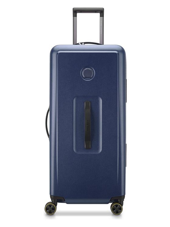 Delsey Paris Turenne 2.0 4 hjul Trolley 80 cm