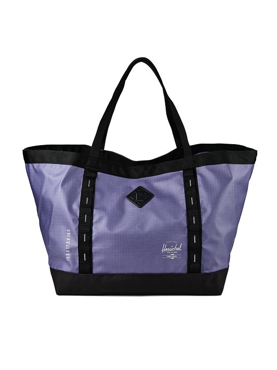 Herschel All Season Cestovní taška Weekender 58 cm