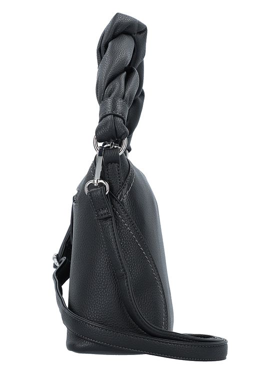 Gabor Kristy Skuldertaske 31.5 cm