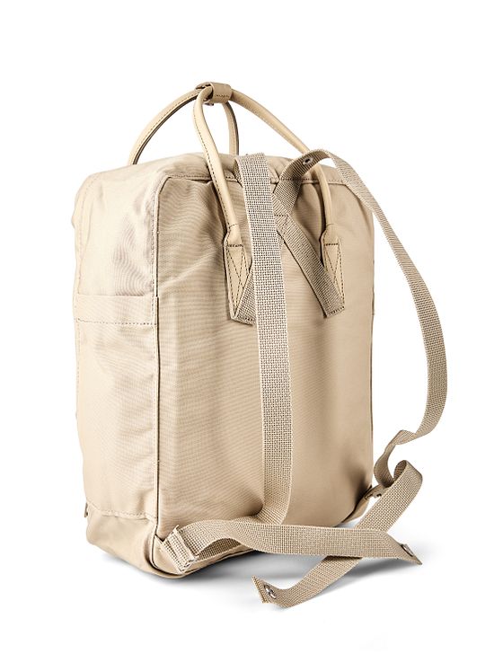 Fjällräven Kanken No. 2 Päiväreppu 38 cm Fjällräven Kanken No. 2 Päiväreppu 38 cm
