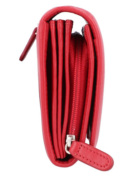 Picard Bingo-pung i læder 18 cm Picard Bingo-pung i læder 18 cm