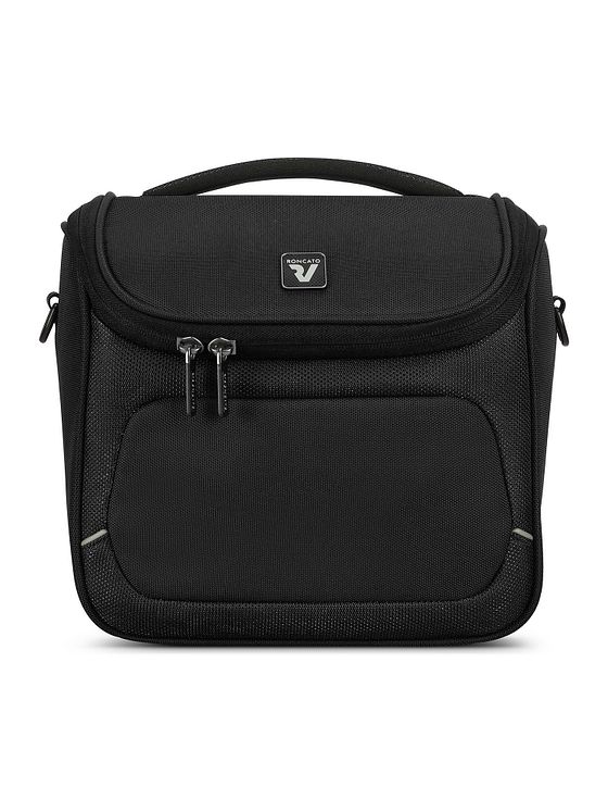 Roncato Gateway Kultur-taske 26 cm