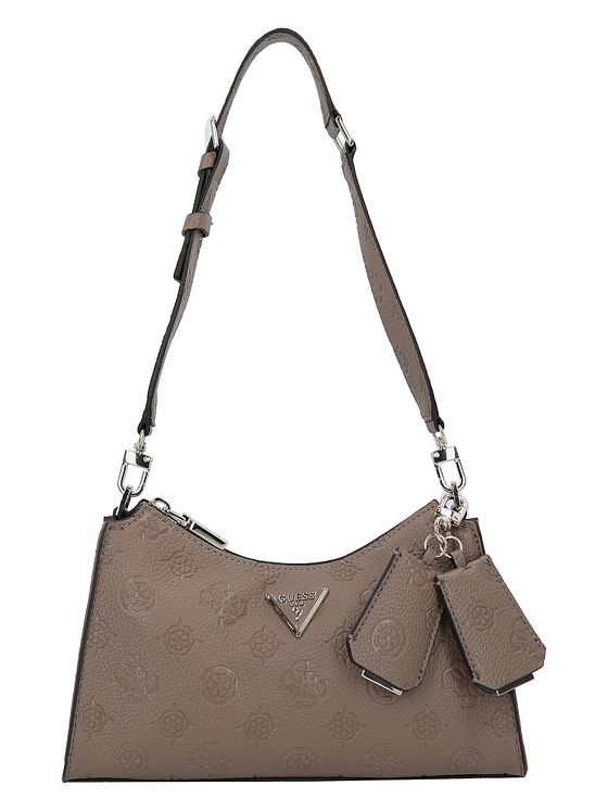 Guess Cresidia Skuldertaske 27 cm