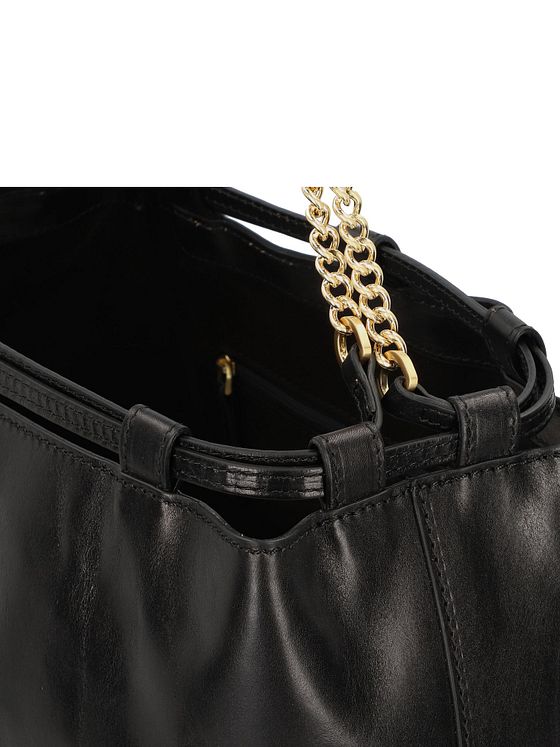 The Bridge Stodo Posetaske Læder 34 cm