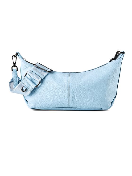 Liebeskind Paris Skuldertaske S Læder 36 cm