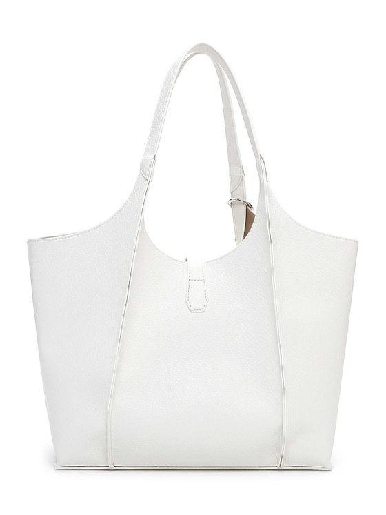 Suri Frey SFY Daggy Nákupní taška 40 cm