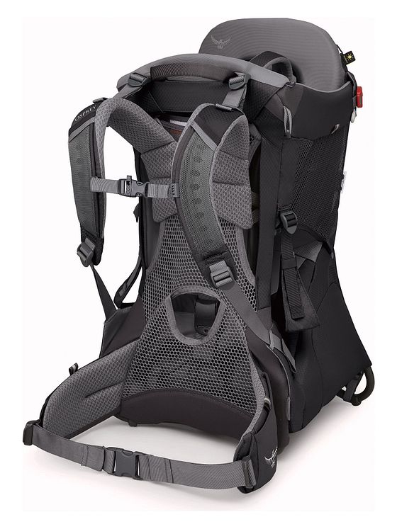 Osprey Poco Børne-bæreselesæk 75 cm