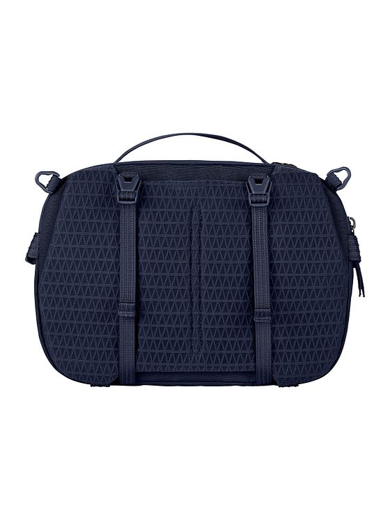 Eagle Creek Explore-skuldertaske 30 cm Eagle Creek Explore-skuldertaske 30 cm