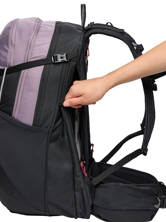 Vaude Wizard Turistický batoh 51 cm