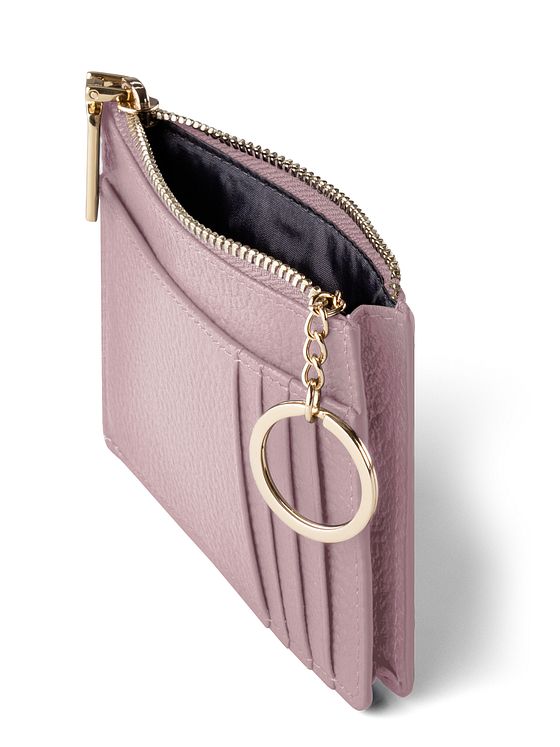 Lazarotti Bologna Leather Nøgletui Læder 11.5 cm